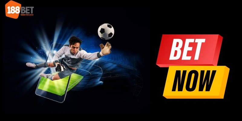 Hơn 20 môn thể thao, từ bóng đá, bóng rổ, tennis đến cricket, đua xe và rugby.
