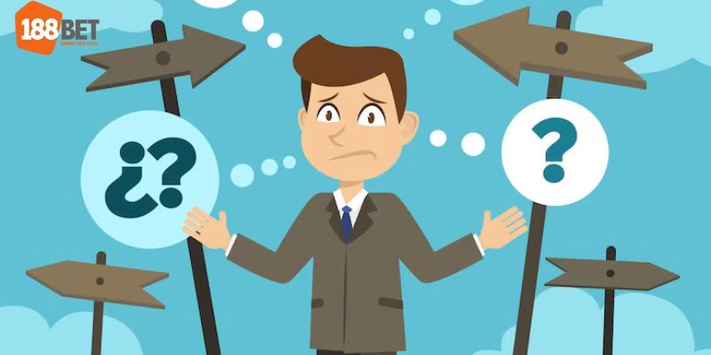 Giải đáp các câu hỏi người chơi thường gửi cho chúng tôi.