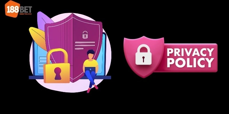 Là một trong những nền tảng cá cược hàng đầu, 188BET đã xây dựng một hệ thống chính sách toàn diện nhằm bảo vệ quyền lợi và thông tin cá nhân của người dùng. Chính sách này không chỉ nói rõ những dữ liệu nào sẽ được thu thập mà còn cung cấp chi tiết các biện pháp bảo vệ đang được triển khai.