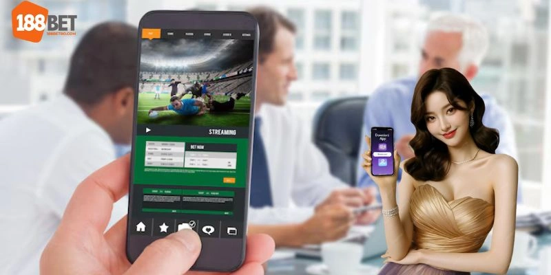 Việc tổng hợp và đánh giá các yếu tố này sẽ giúp người chơi đưa ra quyết định chính xác hơn, thay vì cược dựa vào cảm tính - một sai lầm thường gặp ở những người mới. Đây chính là nền tảng không thể thiếu trong quá trình tích lũy kinh nghiệm cá cược bóng đá thực chiến.